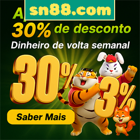 sn88.com Indique amigos para receber um bônus
