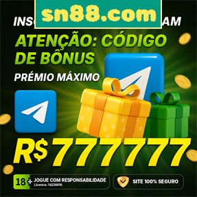 sn88.com Rebate