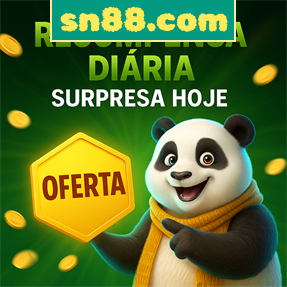 sn88.com Fundo de Resgate de Perdas Semanais