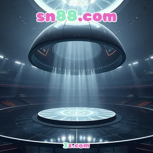 sn88.com: Descubra a Comunidade Vibrante dos Jogos Online