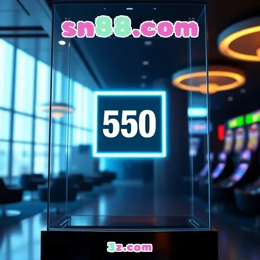 sn88.com: Explore Jogos ao Vivo e Envolva-se na Diversão