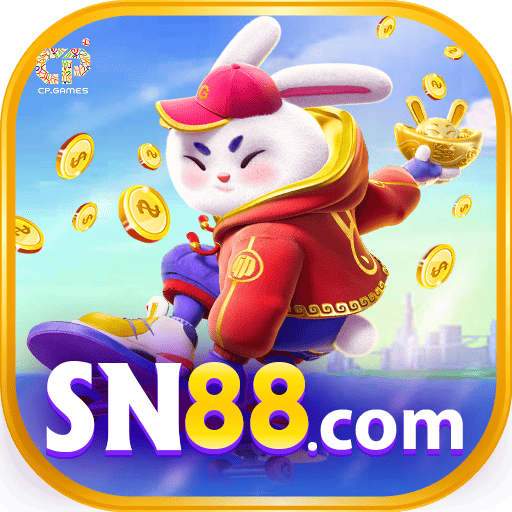 sn88.com Cassino Online