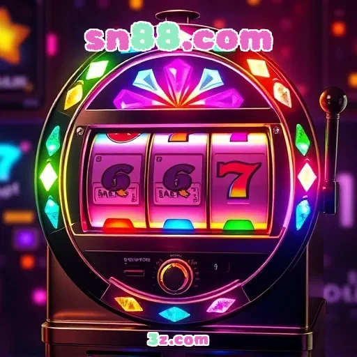 sn88.com: Ofertas Que Transformam Seu Modo de Jogar e Ganhar!