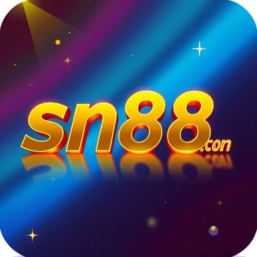 sn88.com logo