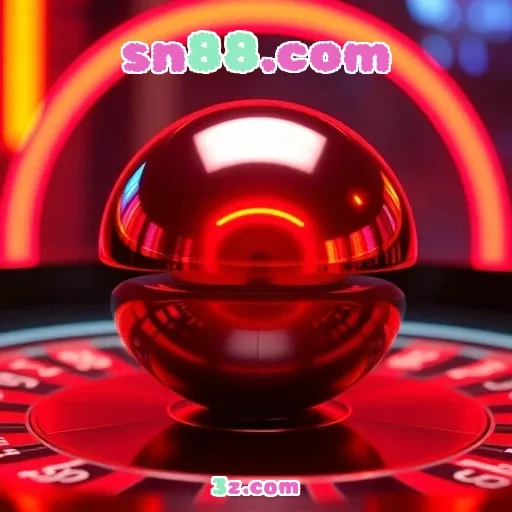 sn88.com: A Importância do Suporte Eficiente Para Gamers Brasileiros
